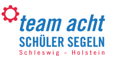 Schüler Segeln Schleswig-Holstein e.V.