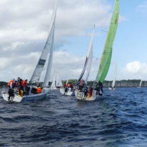 SchülerCup 2025 SchülerCup 2025